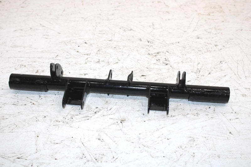 1988 Yamaha Bravo Oem Upper Pivot Arm 8R4-47332-00-00 SY72