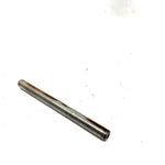 00-12 Yamaha Big Bear 400 YFM400 OEM Shift Fork Shaft 2 4GB-18535-00-00 Q6769