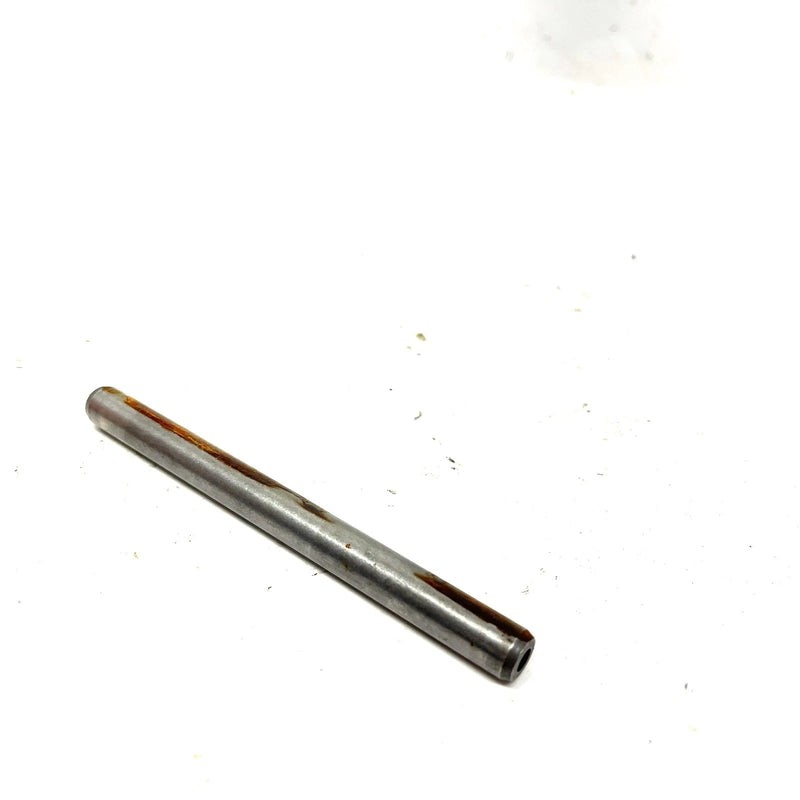 00-12 Yamaha Big Bear 400 YFM400 OEM Shift Fork Shaft 2 4GB-18535-00-00 Q6769