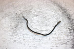 1996 Arctic Cat Cougar Oem Ground Cable 0686-099 SA32
