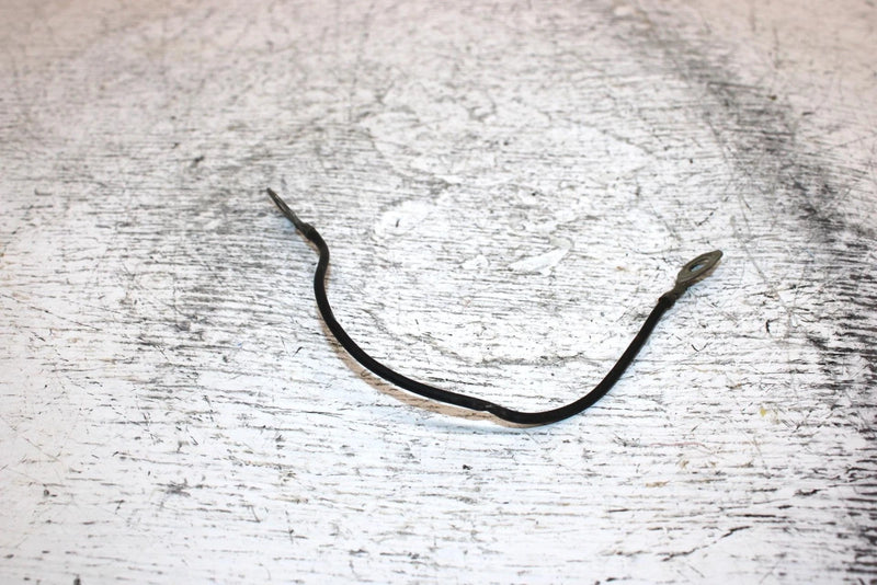 1996 Arctic Cat Cougar Oem Ground Cable 0686-099 SA32