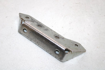 2004 Polaris Sportsman 600 Oem Lower Transmission Mount 3234142 AP125