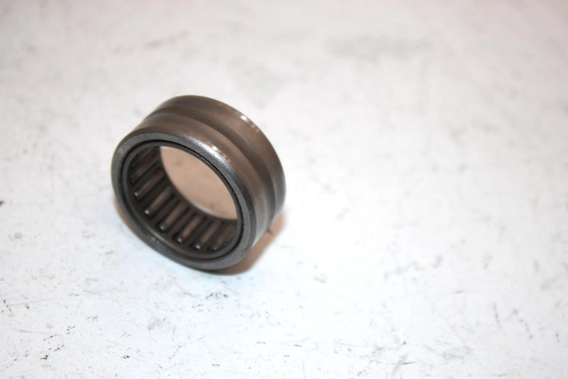 05 Polaris Phoenix 200 Oem Transmission Needle Bearing 0452521 AP35