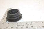 1998 Arctic Cat Zr 500 (2nd Run) Oem Exhaust Outlet Boot 0612-747 SA62