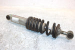 1988 Yamaha  Moto 4 Oem Rear Suspension Shock 2VY-22210-00-33 AY23