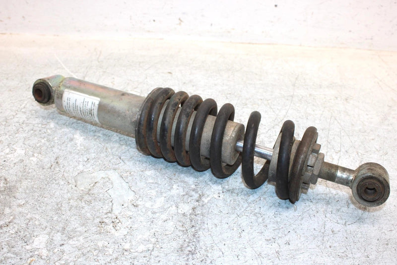 1988 Yamaha  Moto 4 Oem Rear Suspension Shock 2VY-22210-00-33 AY23