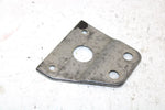 1979 Yamaha Et250c Oem Fuel Tank Brace 8F3-24192-00-00 SY61