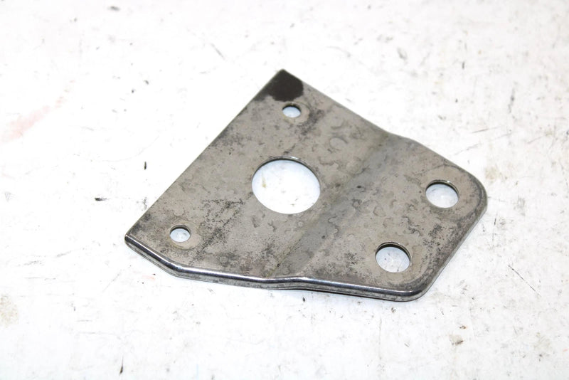 1979 Yamaha Et250c Oem Fuel Tank Brace 8F3-24192-00-00 SY61