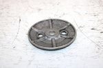 1989 Yamaha Inviter Oem Pulley Half 81E-12619-00-00 SY17