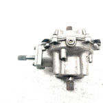 2001 Polaris Ranger 500 OEM Rear Diff Gearcase 1341442 XP13