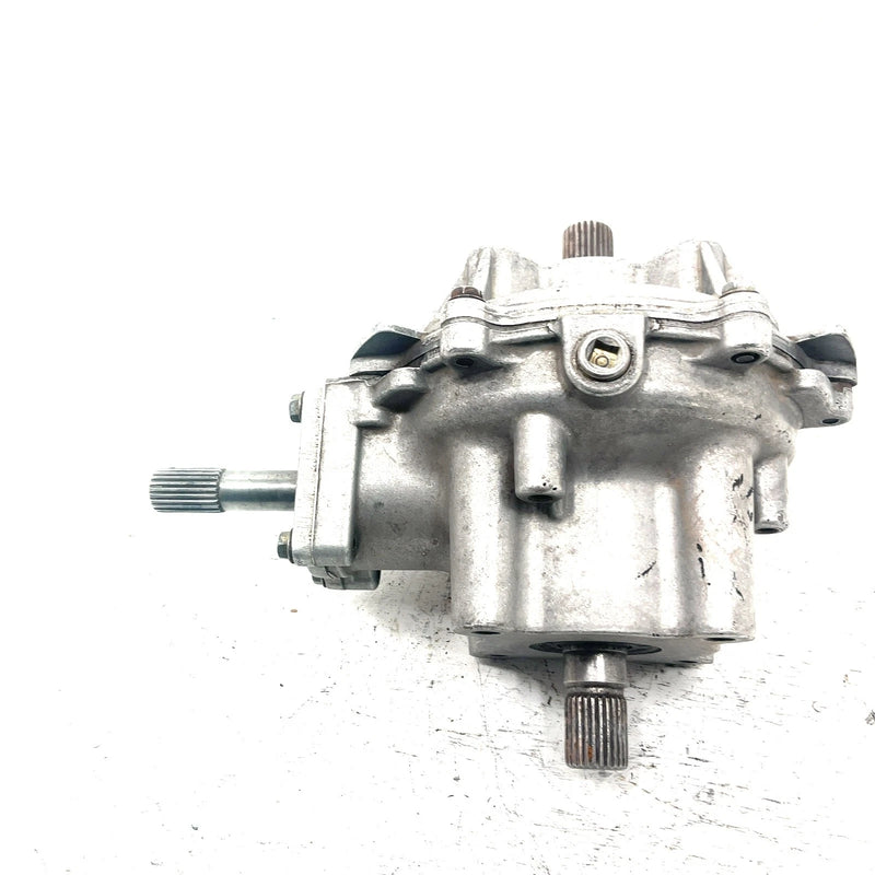 2001 Polaris Ranger 500 OEM Rear Diff Gearcase 1341442 XP13