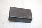 1997 Honda Trx400 Fw Oem  CDI ECU ECM Ignition Box 30410-HM7-003 AH42