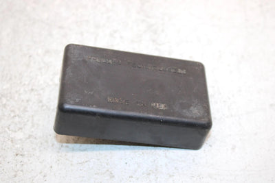 1997 Honda Trx400 Fw Oem  CDI ECU ECM Ignition Box 30410-HM7-003 AH42