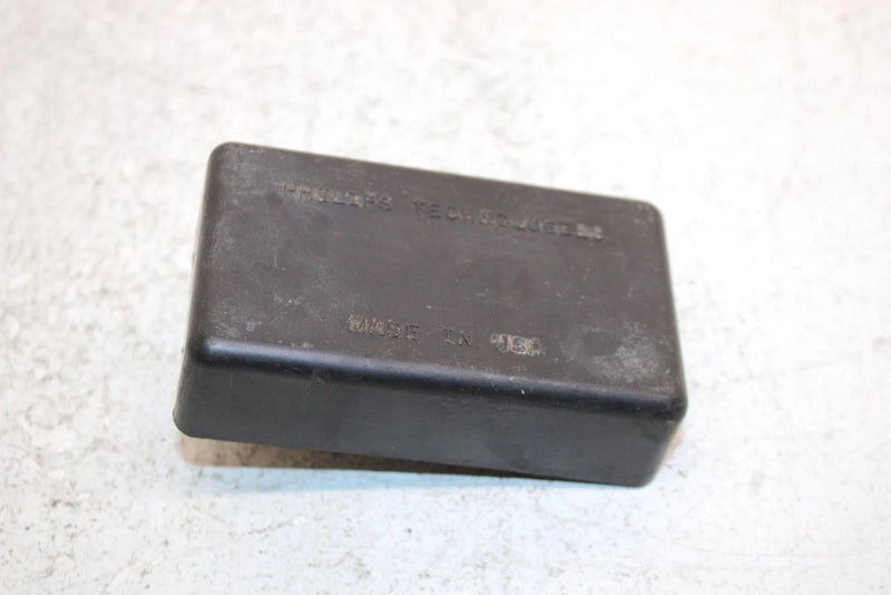 1997 Honda Trx400 Fw Oem  CDI ECU ECM Ignition Box 30410-HM7-003 AH42