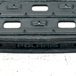 00-04 Polaris Trail Blazer 250 OEM Footrest 1013249-067 AP224