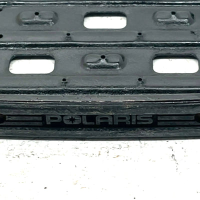 00-04 Polaris Trail Blazer 250 OEM Footrest 1013249-067 AP224