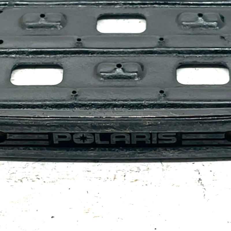 00-04 Polaris Trail Blazer 250 OEM Footrest 1013249-067 AP224