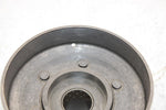 1996 Kawasaki Bayou 300 Oem Centrifugal Clutch Hub 13216-1073 AK19