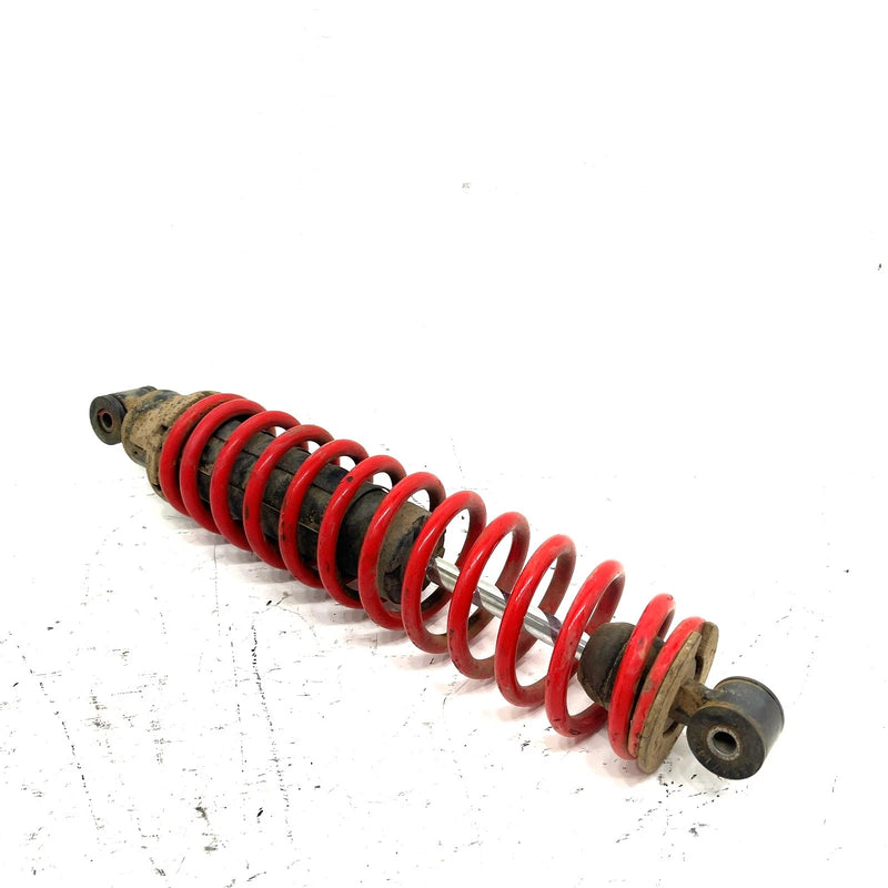 2005 Polaris Sportsman 800 Twin EFI OEM Rear Suspension Shock 7041959 AP188
