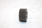 2019 Honda Trx500fe2ac Oem Splined Collar 23413-HP5-600 AH12