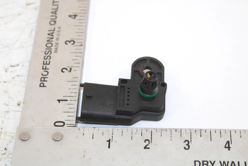 2008 Polaris Fst Oem T Map Sensor 2410605 SP158