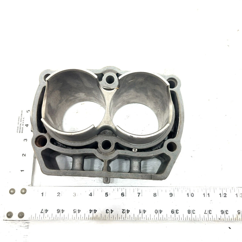 02-04 Polaris Sportsman 700 OEM 80mm Cylinder 2202158 AP219