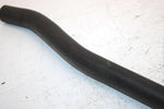 07 Polaris Iq 600 Ho Oem Coolant Hose Engine/Center Cooler 5413140 SP201