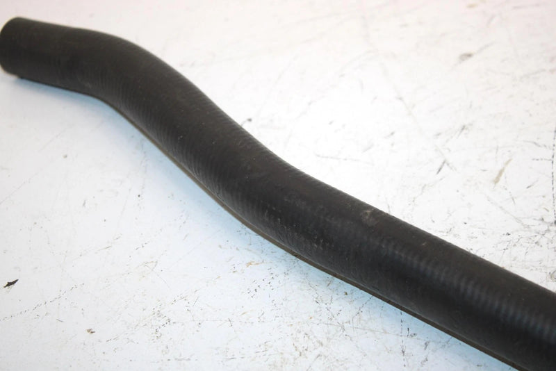 07 Polaris Iq 600 Ho Oem Coolant Hose Engine/Center Cooler 5413140 SP201