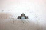 2001 Polaris Sportsman 500 Ho Oem Steering Column Bracket 5132679 APS1