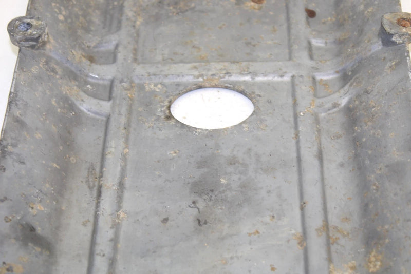 1978 Kawasaki Jet Ski 440 Oem Ride Plate 59036-558 JK3
