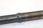 93 Yamaha Venture GT OEM Jackshaft 88T-17680-01-00 SY53