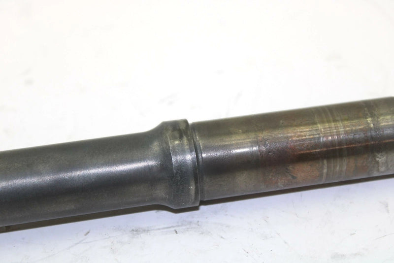 93 Yamaha Venture GT OEM Jackshaft 88T-17680-01-00 SY53