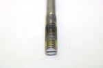 99 Ski-Doo Formula Deluxe 500 L/C OEM Cylinder Jug Bolt M8x68.5 420841996 SS60