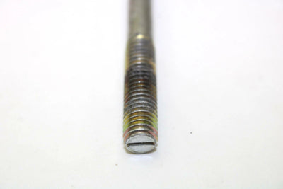 99 Ski-Doo Formula Deluxe 500 L/C OEM Cylinder Jug Bolt M8x68.5 420841996 SS60