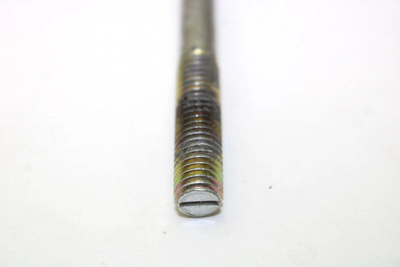 99 Ski-Doo Formula Deluxe 500 L/C OEM Cylinder Jug Bolt M8x68.5 420841996 SS60