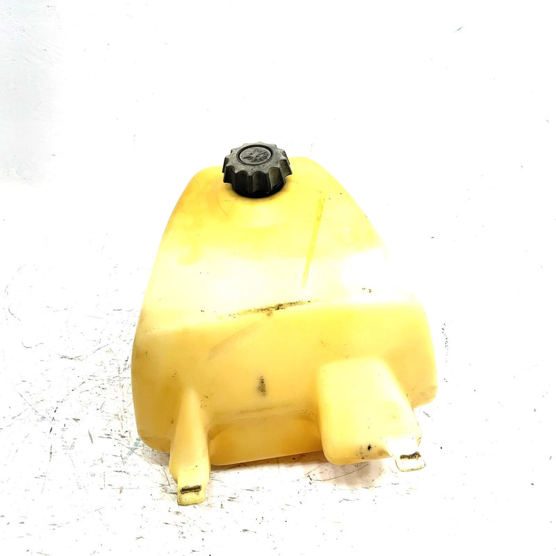 1999 Polaris Xplorer 300 OEM Fuel Gas Tank 2511272 AP216
