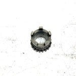 2005 Arctic Cat 650 4x4 V2 OEM 20T Low Input Gear 3201-442 AA39