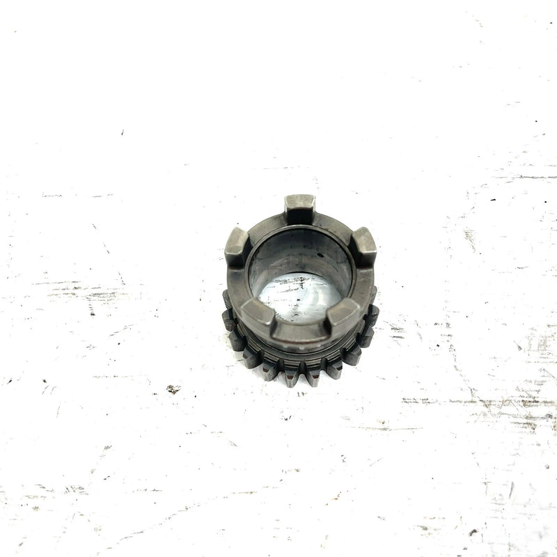 2005 Arctic Cat 650 4x4 V2 OEM 20T Low Input Gear 3201-442 AA39