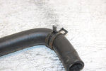 1999 Polaris 500 Indy Oem CRT Pump Hose 5410743 SP50