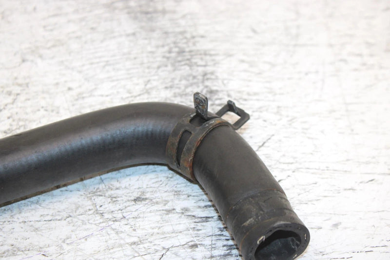 1999 Polaris 500 Indy Oem CRT Pump Hose 5410743 SP50