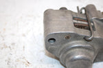 2000 Polaris Xplorer 400 Oem Rear Brake Caliper 1910691 1910367 AP99