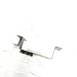 null Polaris Genesis FFI OEM Ground Plate 5244335 JP51