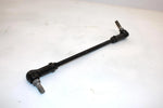 06 Can-am Outlander 400 Oem Tie Rod 709400190 AB0