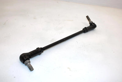 06 Can-am Outlander 400 Oem Tie Rod 709400190 AB0