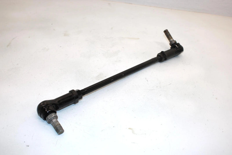 06 Can-am Outlander 400 Oem Tie Rod 709400190 AB0