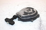 1990 Yamaha  Moto 4 Oem Starter Recoil 24W-15710-00-00 AY5