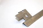 Polaris Oem Coil Retainer Bracket 5240414 Q606