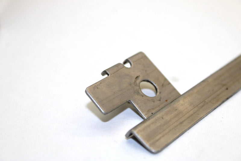Polaris Oem Coil Retainer Bracket 5240414 Q606