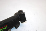 00 Arctic Cat Zr 500 Efi Oem Left Steering Knuckle 0703-661 SAS8