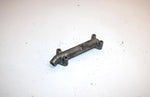 02 Arctic Cat Zr 440 Sno Pro Oem Coolant Manifold 3006-357 SAS14
